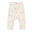 MarMar Copenhagen MarMar Copenhagen broek Piva marbles