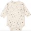 MarMar Copenhagen MarMar Copenhagen romper Belita marbles
