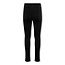 Kids Only Kids Only broek KOGmargaret velvet flaired skinny black
