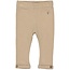 Levv broek Zyeno brown tan