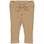 Levv broek Zowi brown tan
