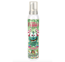 Tuban Tubi foam 200ML Green