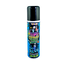 Tuban Tuban Neon krijt spray Blue