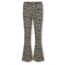 Kids Only Kids Only broek KOGmigan flaierd aop pumice stone leo