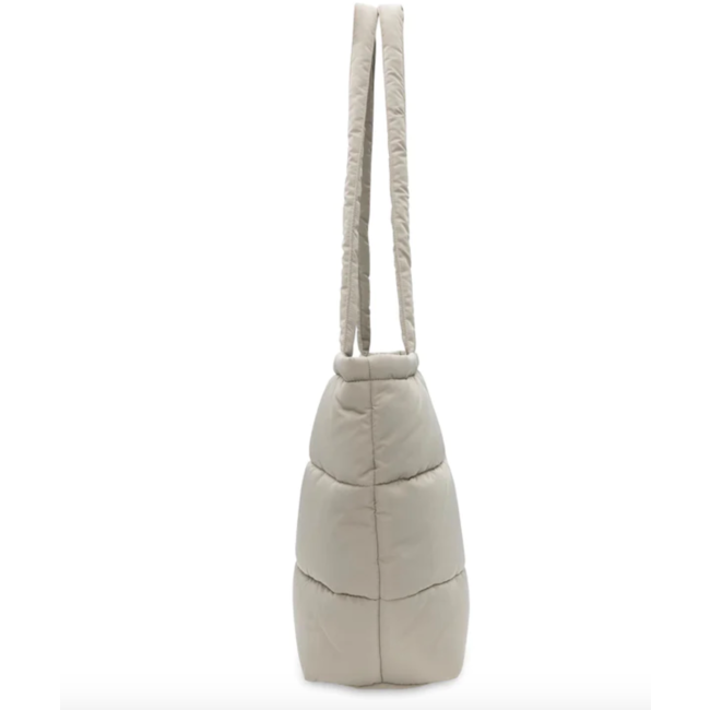 Jollein luiertas puffed Olive green