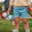 Little Dutch knuffelpop Hollandse Rosa 35xm