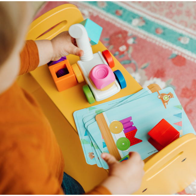 Smartmax My first build & drive