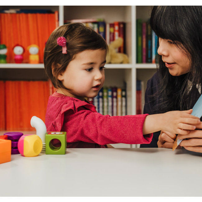 Smartmax My first build & drive