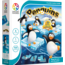 Smart games Smartgames Penguins on ice