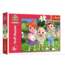 Trefl Trefl Puzzel Cocomelon 'let's play together' 30 stukjes