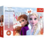 Trefl Trefl Puzzel Frozen 60 stukjes