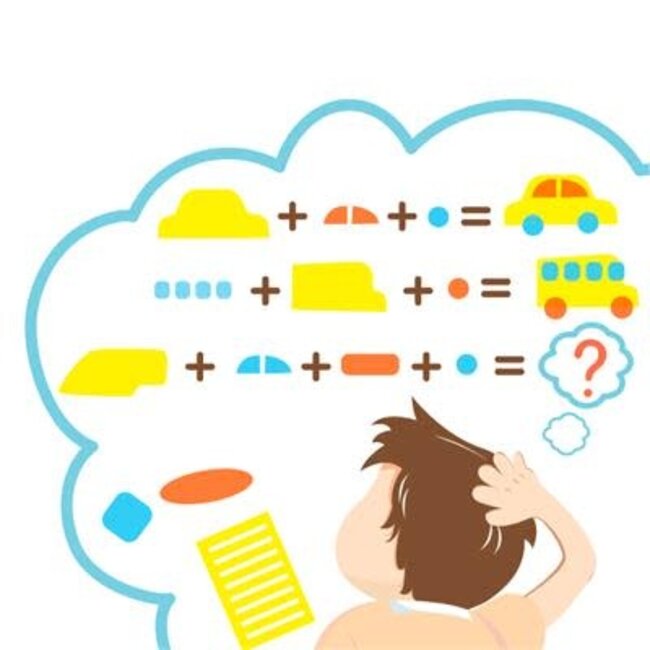 Avenir Stempelkunst - Voertuigen