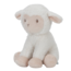 Little Dutch knuffel Schaap 25cm Little Farm