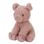 Little Dutch knuffel Varken 25cm Little Farm