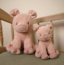 Little Dutch knuffel Varken 25cm Little Farm