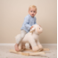 Little Dutch hobbeldier schaap  Little Farm FSC