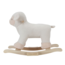 Little Dutch hobbeldier schaap  Little Farm FSC