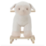 Little Dutch hobbeldier schaap  Little Farm FSC