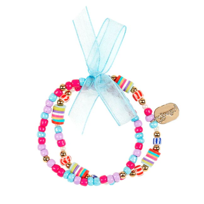 Souza Armband Florina