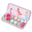 Souza make-up case Elf