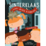 Sinterklaas voor grote kinderen 5+