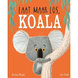 Laat maar los, Koala 3+