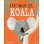 Laat maar los, Koala 3+
