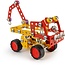 Constructor - Tow Joe