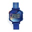 Djeco dd00456 kinderhorloge Blue sound