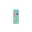 Djeco dd03765 Magische pen Lucille