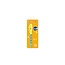 Djeco dd03766 Magische pen Caroline