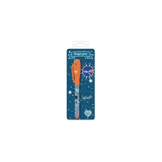 Djeco dd03767 Magische pen Camille