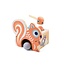 Djeco dj01624 Hamertje Tik BabyNut