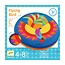 Djeco dj02037 Flying Bird