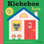 Kiekeboe huis