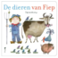 De dieren van Fiep