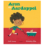 Aron en aardappel 3+