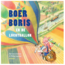 Boer Boris en de luchtballon 3+