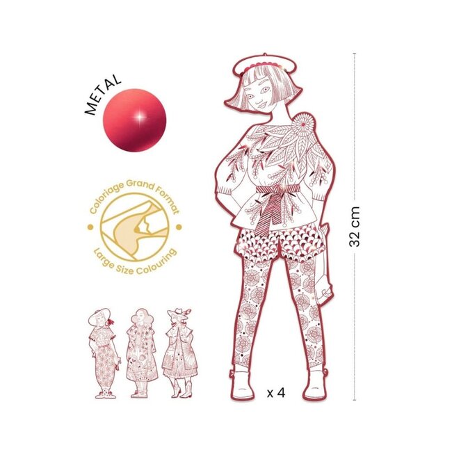 dj09544 Fiodor & vriendjes