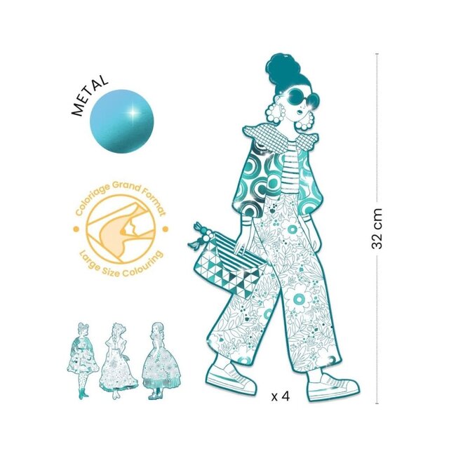 dj09545 Rebekka & vriendjes