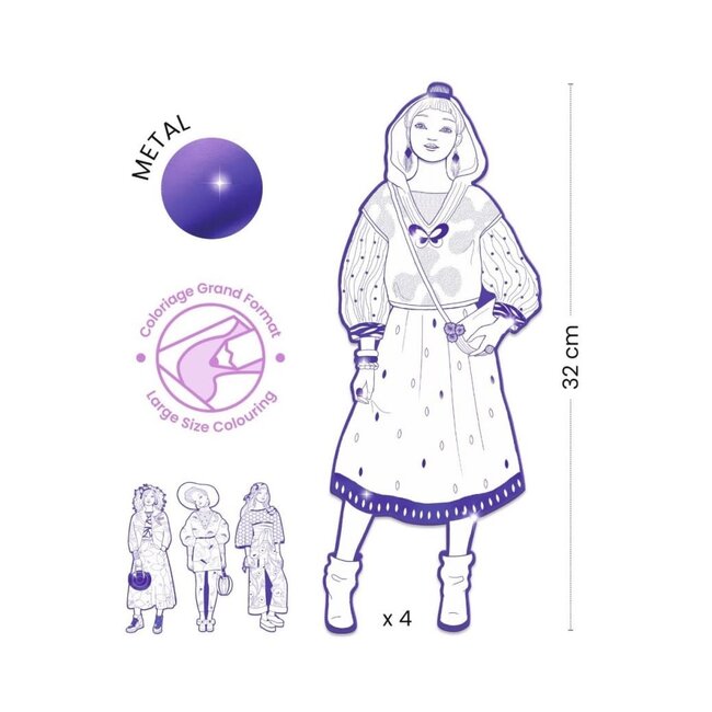 dj09546 Zaho & vriendjes