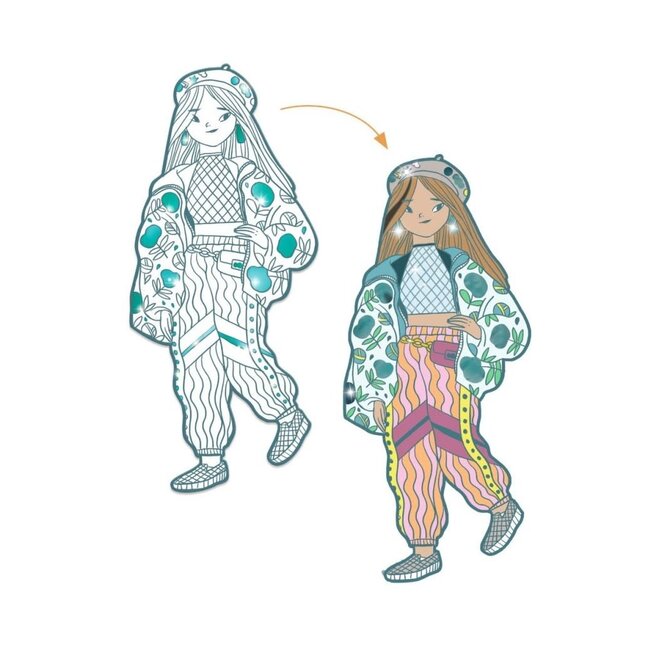 dj09547 Angele & vriendjes