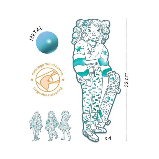 dj09547 Angele & vriendjes