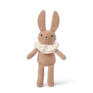 Elodie Knuffel Pink boucle Britney
