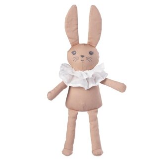 Elodie Knuffel Loving Lily