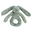 Rattle Green Rabbit Richie Happy Horse