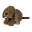 Happy Horse Happy Horse Labradoodle Larry