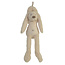 Beige Rabbit Richie musical Happy Horse