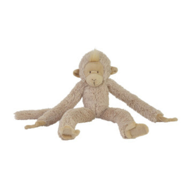 Happy Horse Hanging Monkey no.3  85cm