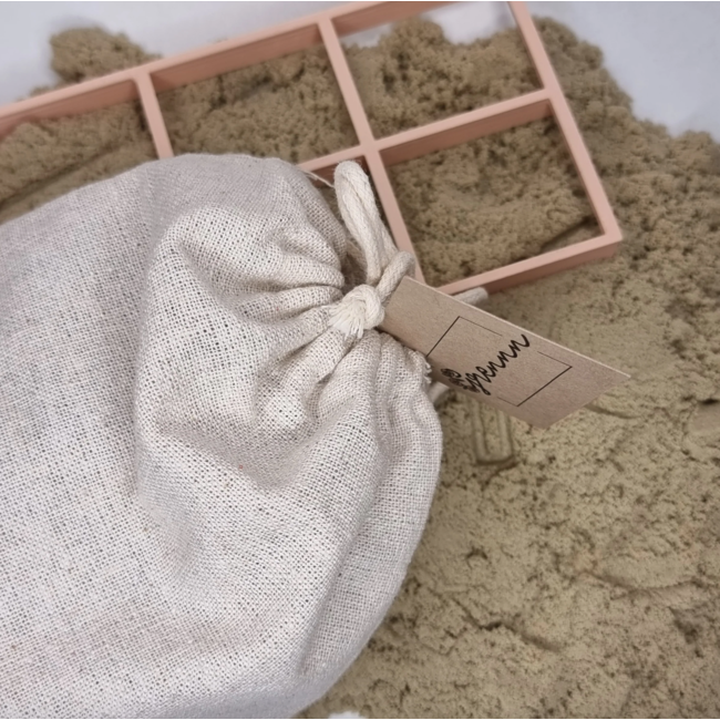 Grennn uitstekers school letters